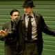 Image for article titled Caprica: "False Labor"